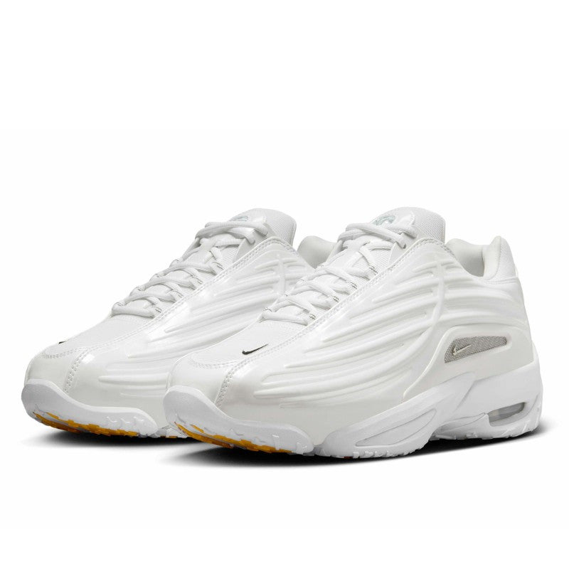 Nike Hot Step 2 Drake NOCTA White