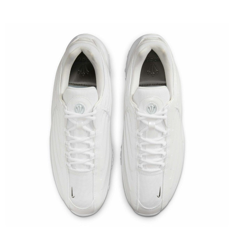 Nike Hot Step 2 Drake NOCTA White