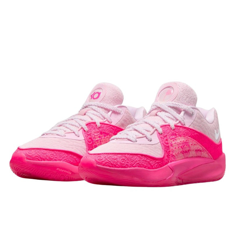 Nike KD 16 NRG Aunt Pearl