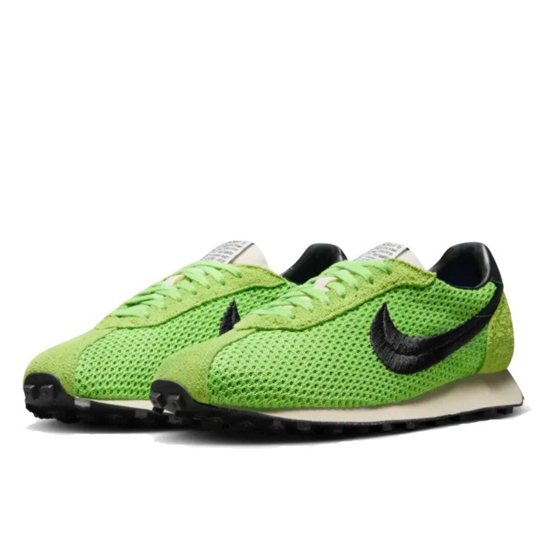 Nike LD-1000 SP Stussy Action Green