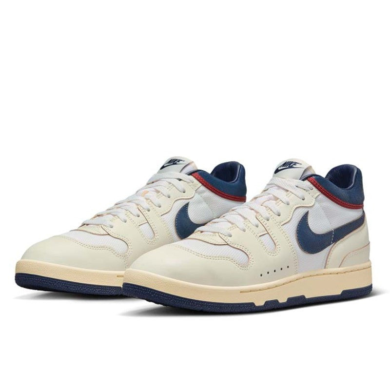 Nike Mac Attack “Better With Age”