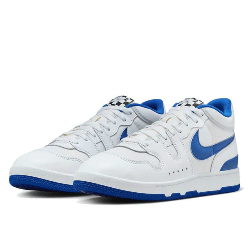 Nike Mac Attack Game Royal