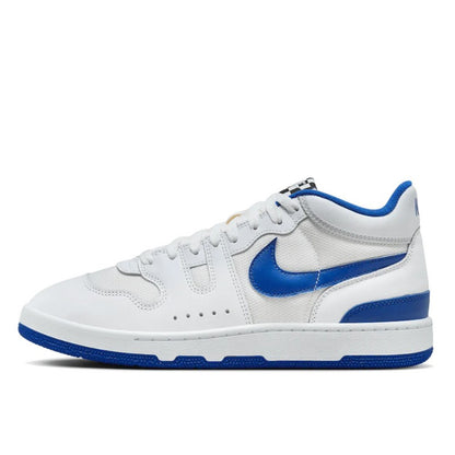 Nike Mac Attack Game Royal