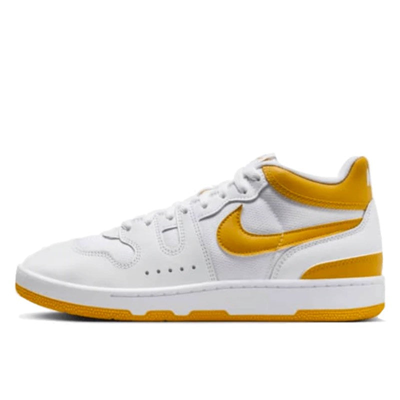 Nike Mac Attack QS SP Lemon Venom