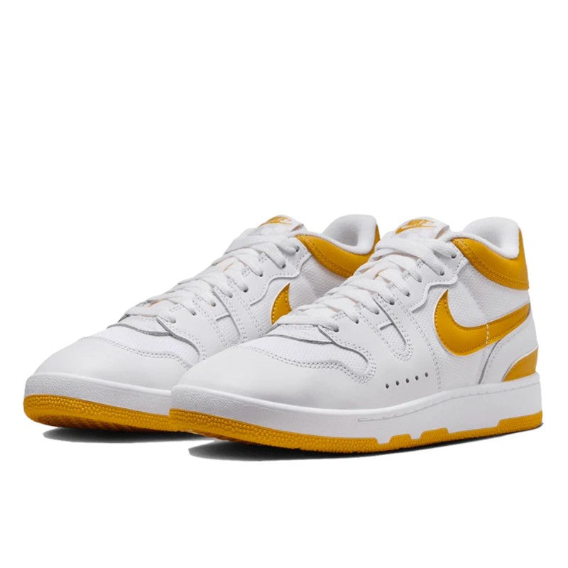 Nike Mac Attack QS SP Lemon Venom