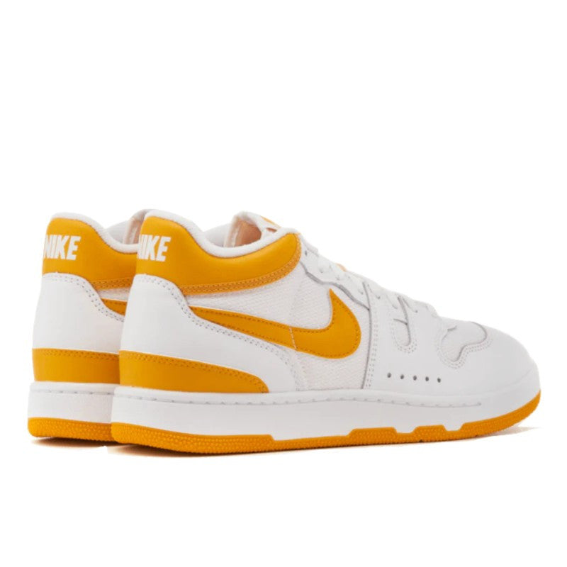 Nike Mac Attack QS SP Lemon Venom