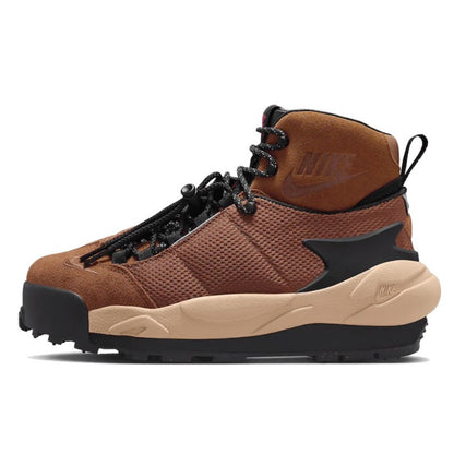 Nike Magmascape SP Sacai Light British Tan