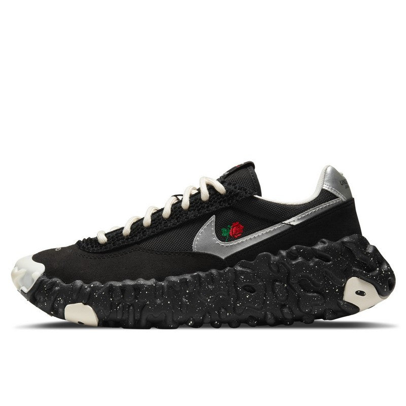 Nike Overbreak SP Undercover Black