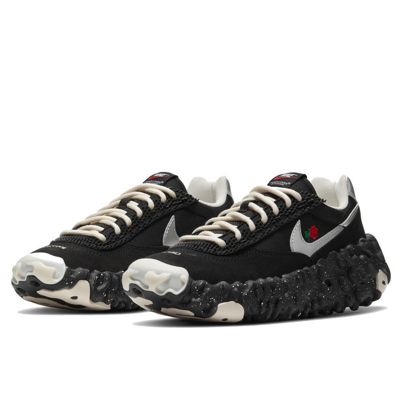 Nike Overbreak SP Undercover Black