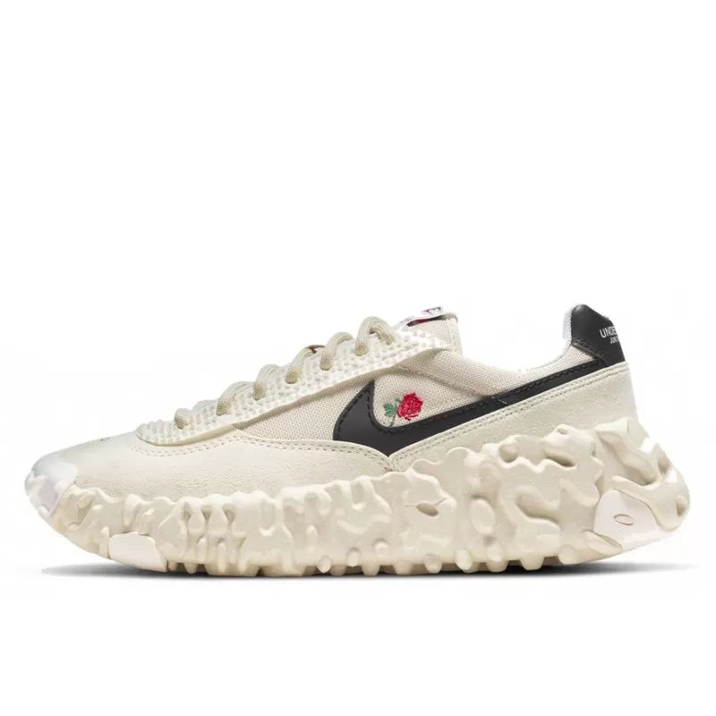 Nike Overbreak SP Undercover Sail