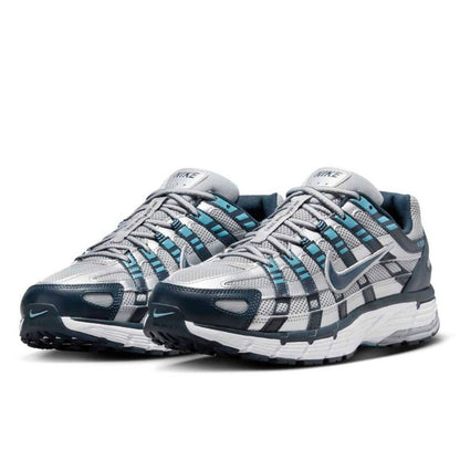 Nike P-6000 Armory Navy