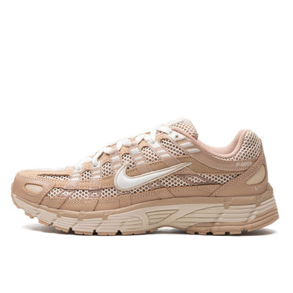 Nike P-6000 Chanvre Premium