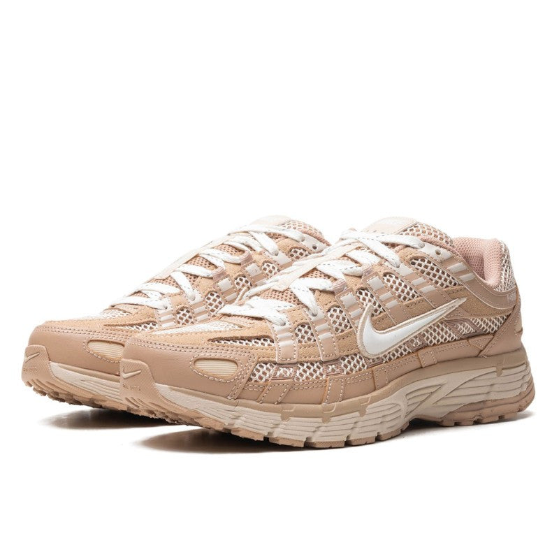 Nike P-6000 Chanvre Premium