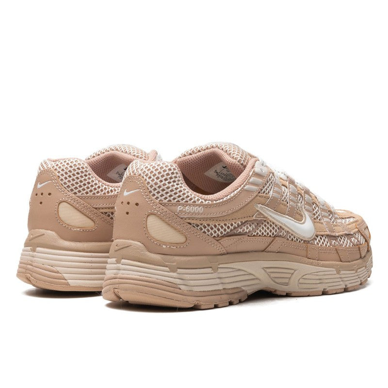 Nike P-6000 Chanvre Premium