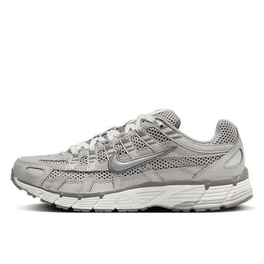 Nike P-6000 Light Iron Ore