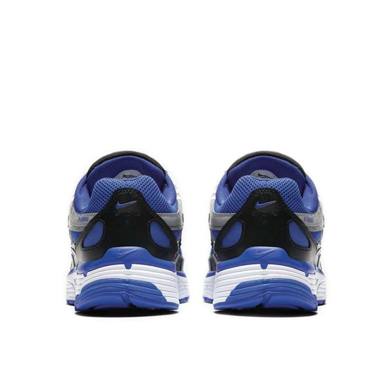 Nike P-6000 Racer Blue