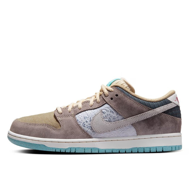 Nike SB Dunk Low Big Money Savings