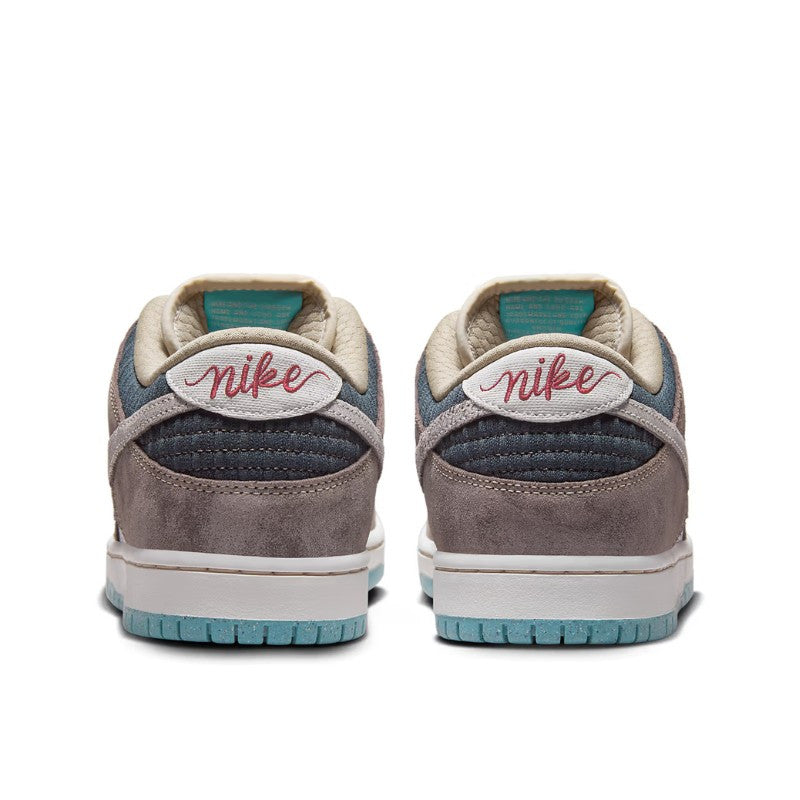 Nike SB Dunk Low Big Money Savings