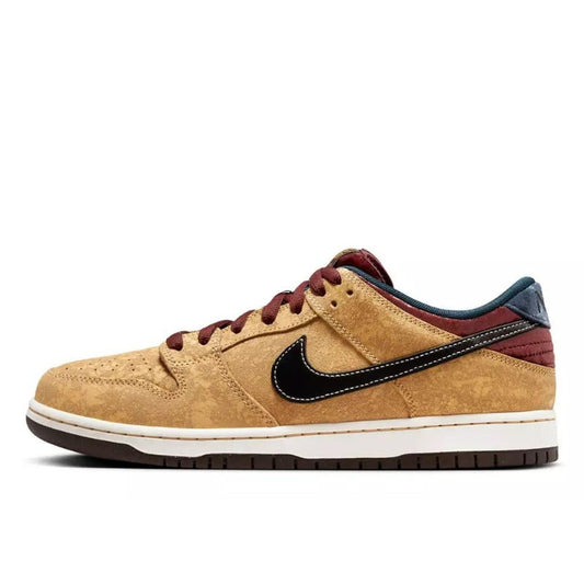 Nike SB Dunk Low City of Cinema