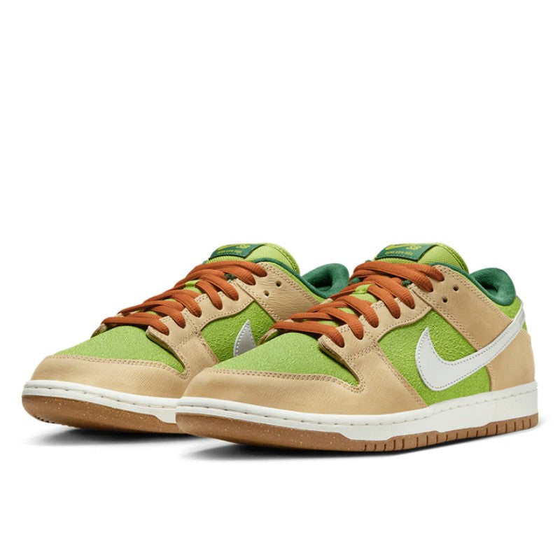 Nike SB Dunk Low Escargot