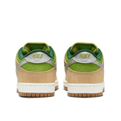 Nike SB Dunk Low Escargot