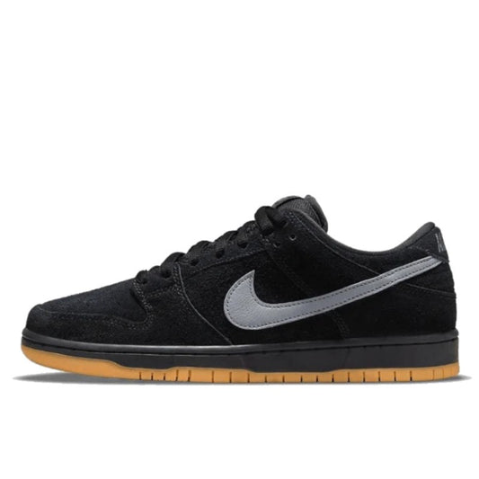 Nike SB Dunk Low Fog