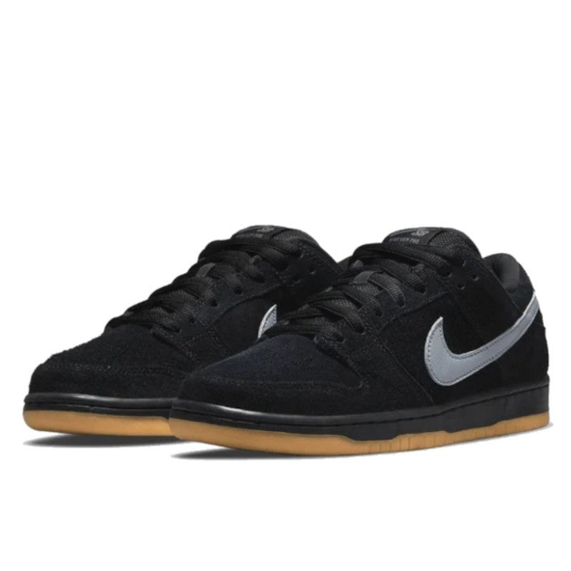 Nike SB Dunk Low Fog