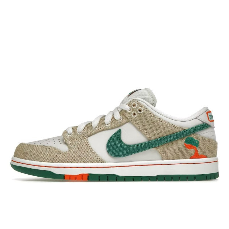 Nike SB Dunk Low Jarritos