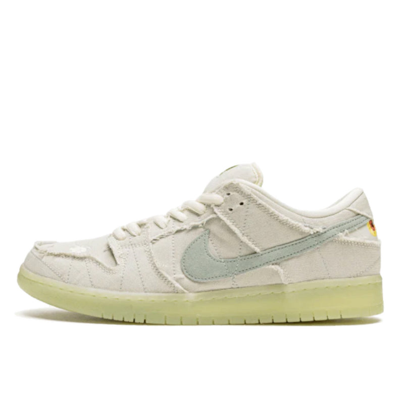 Nike SB Dunk Low Mummy