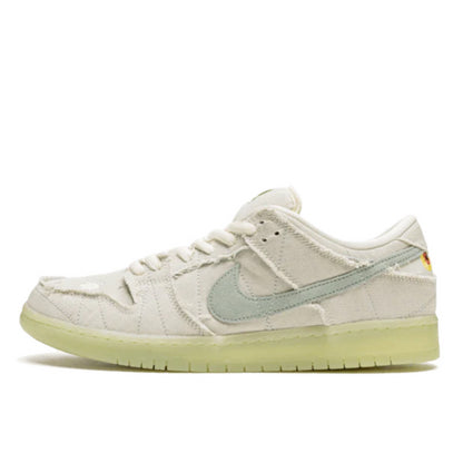 Nike SB Dunk Low Mummy