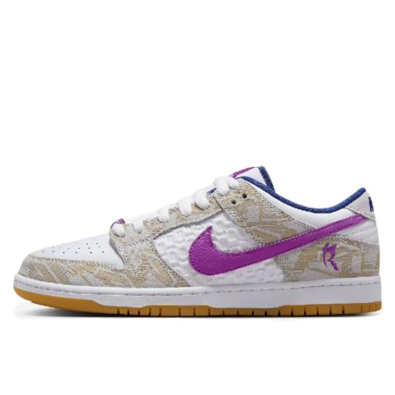 Nike SB Dunk Low Rayssa Leal