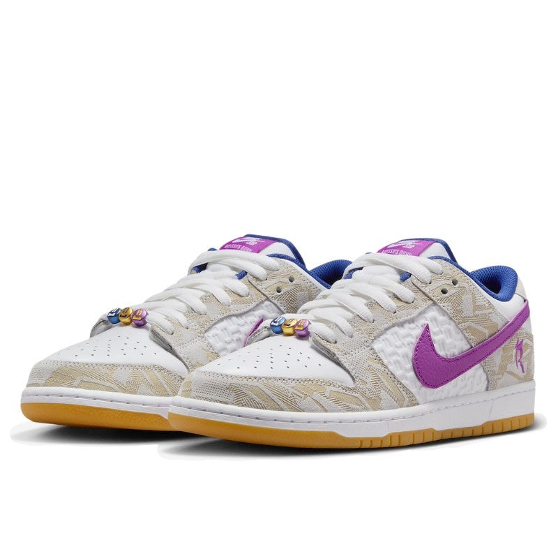 Nike SB Dunk Low Rayssa Leal