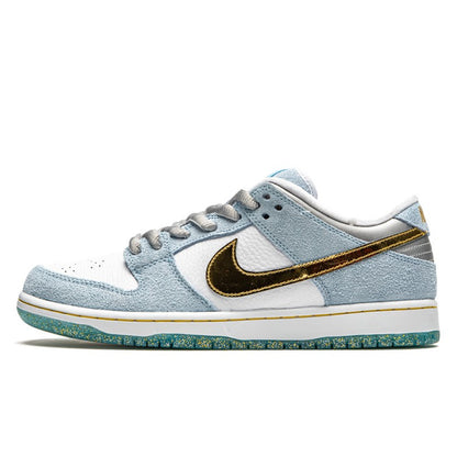 Nike SB Dunk Low Sean Cliver