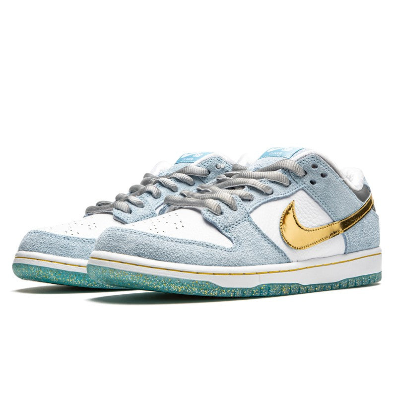 Nike SB Dunk Low Sean Cliver