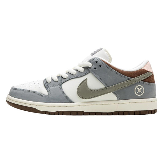 Nike SB Dunk Low Yuto Horigome