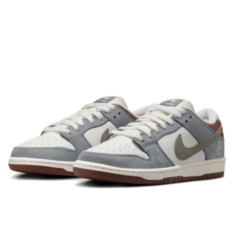 Nike SB Dunk Low Yuto Horigome