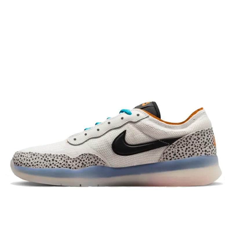 Nike SB PS8 Olympic Safari