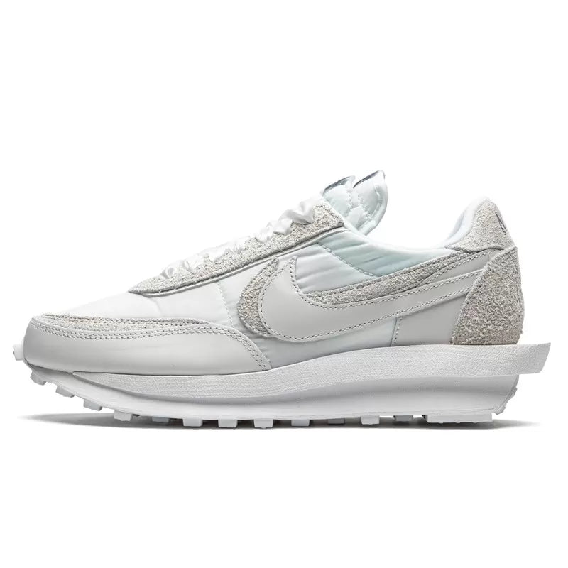 Nike Sacai LD Waffle White