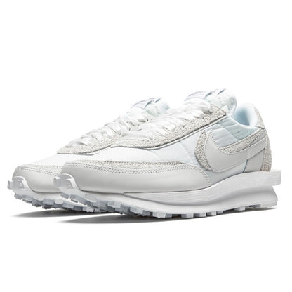 Nike Sacai LD Waffle White