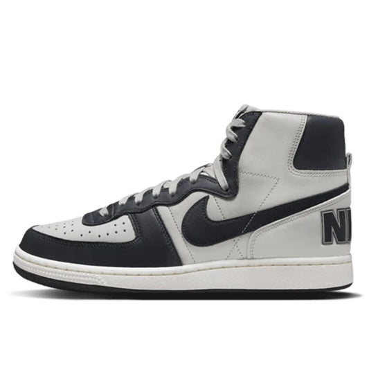 Nike Terminator High Georgetown