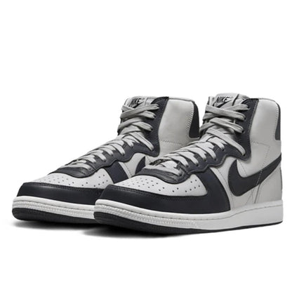 Nike Terminator High Georgetown