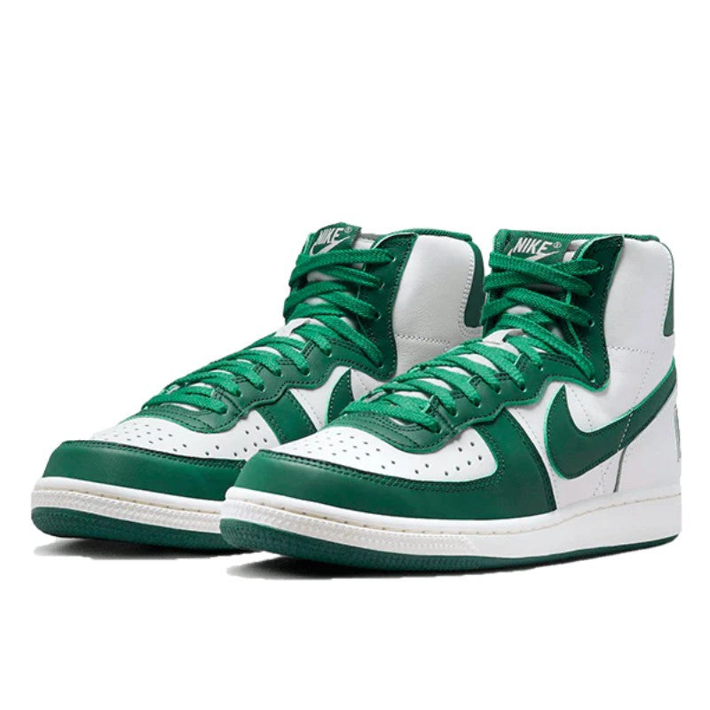 Nike Terminator High Noble Green