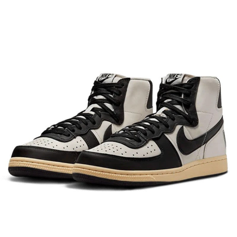 Nike Terminator High PRM Panda