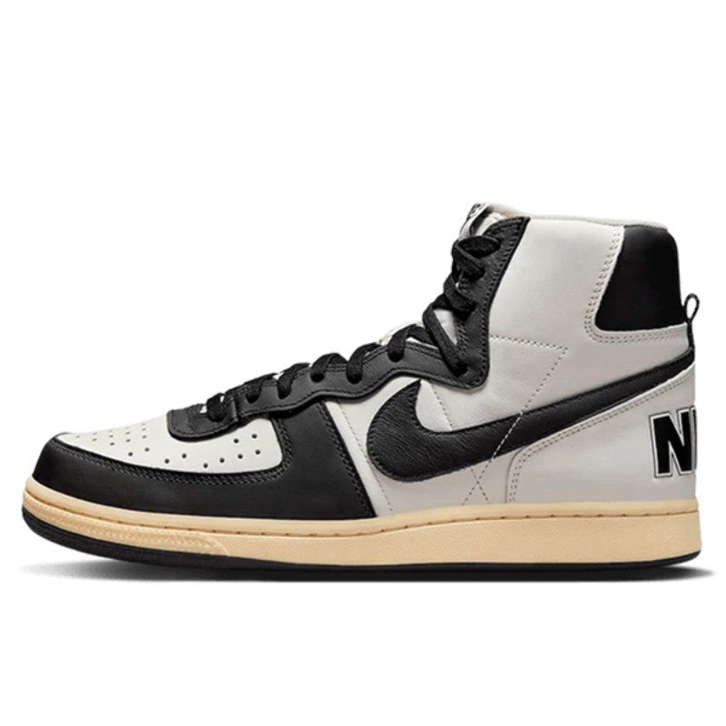 Nike Terminator High PRM Panda