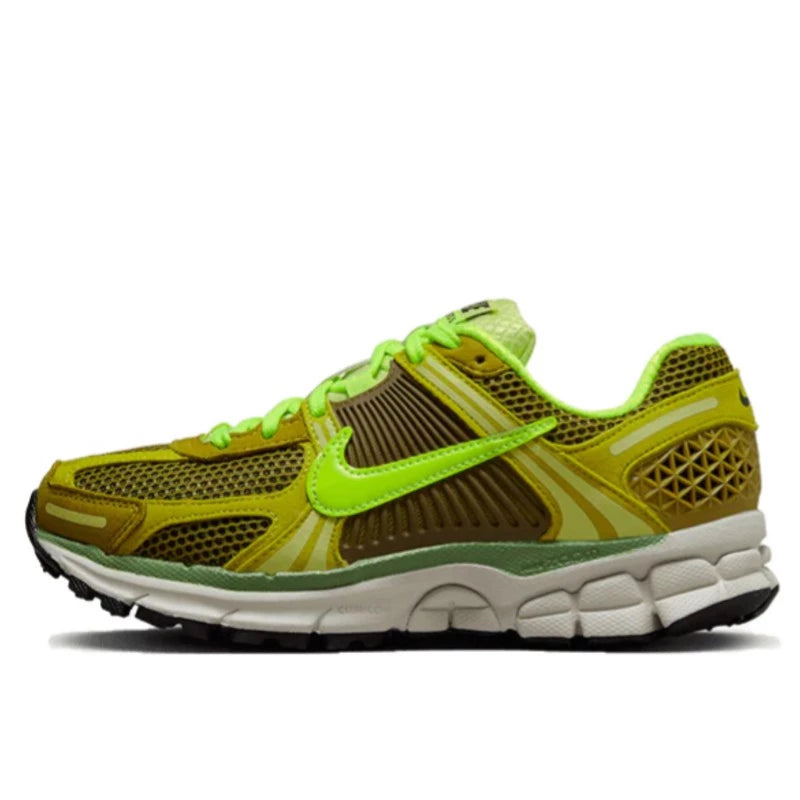 Nike Vomero 5 Olive Flak Volt