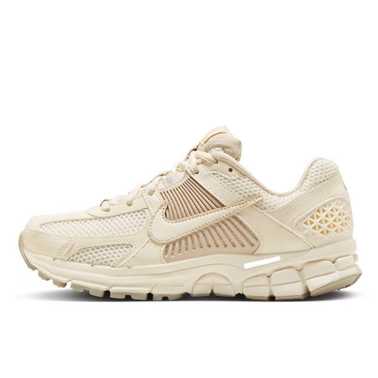 Nike Vomero 5 Sail Light Orewood Brown