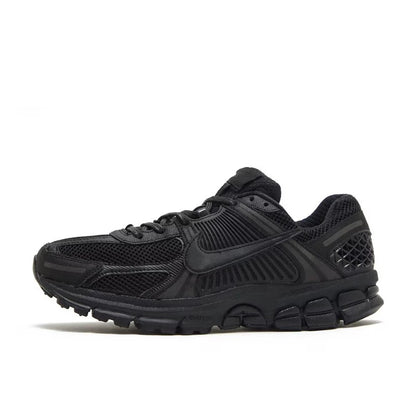 Nike Vomero 5 Triple Black