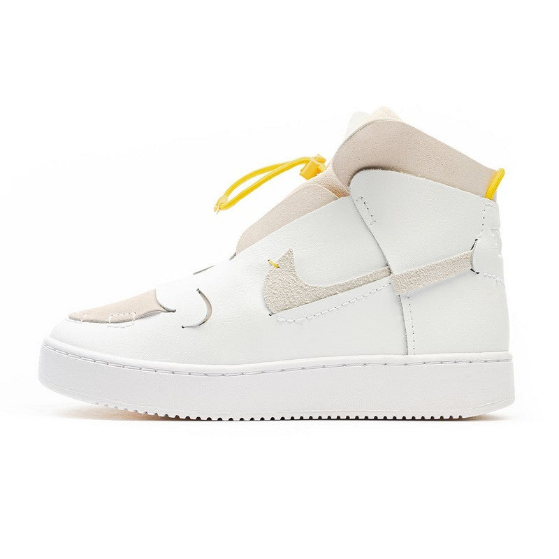 Nike Wmns Vandalised LX