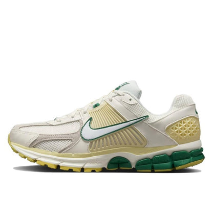 Nike Zoom Vomero 5 Alabaster Malachite