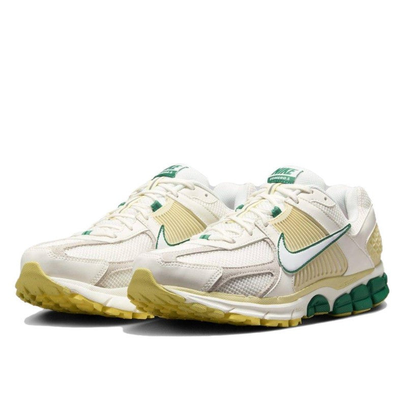 Nike Zoom Vomero 5 Alabaster Malachite